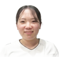 葛原 悠理