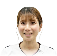 堀江 亜季